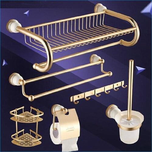 xTruly Bathroom Sets