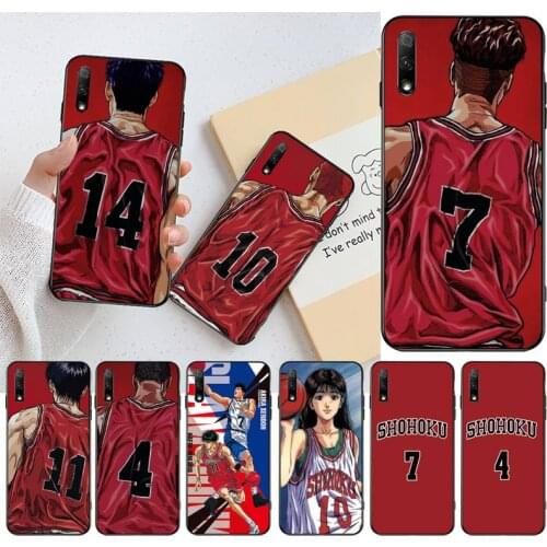 XUEGAODOG Mobile Phone Accessories