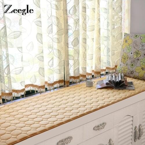 Zeegle Memory Foam Carpet For Living Room Dot Embossed Mats For The Hallway Rest Cushion Bedroom Bedside Floor Mats Yoga Mats