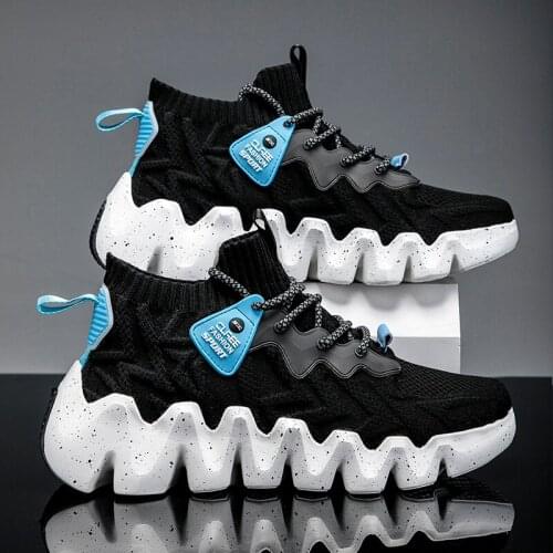 ZHENZU Goods For Sports And Recreation