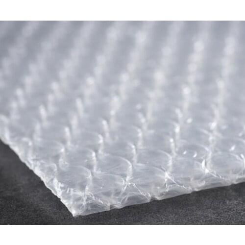 100pcs 150*300mm Padded Ship Bags Shockproof Packaging Material Padded Shockproof Post pouch bubble bag Wrap packaging Bag