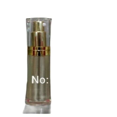 30ml gpld acrylic press pump bottle,cosmetic container,press pump bottle ,Cosmetic bottle Cosmetic Packaging