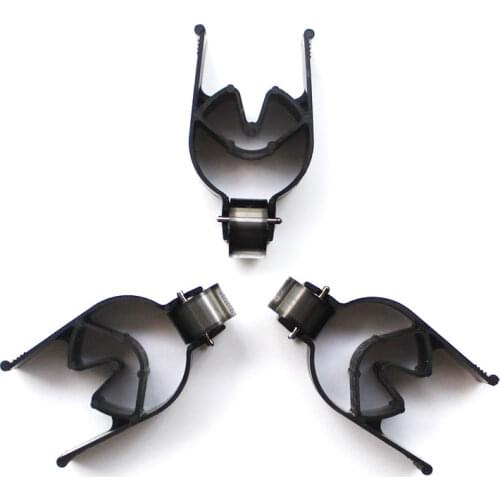 9308-621C 9308Z618C 28440421 28239294 28538389 Common rail control valve for Delphi Factory direct sales promotion