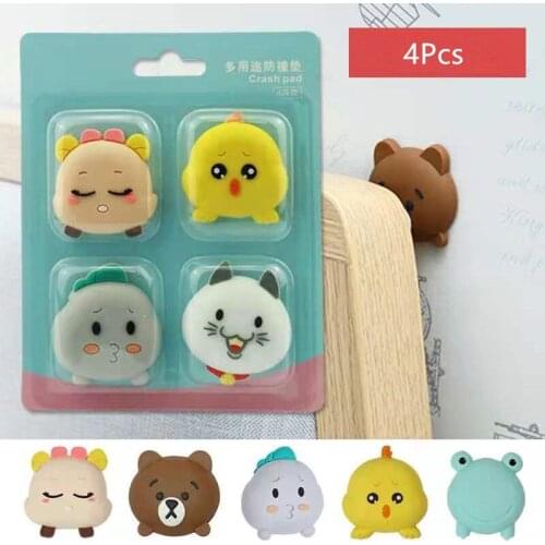 Фурнитура для дома BOUSSAC China At AliExpress