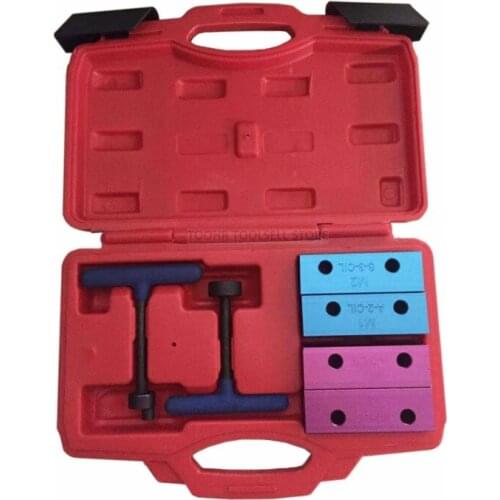 Car Engine repair tool Engine Camshaft Timing Tool For Alfa Romeo 1.4 1.6 1.8 2.0 145 146 147 155 156
