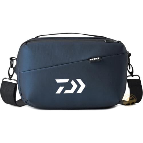 Поясные рыболовные сумки FASOBIU China At AliExpress