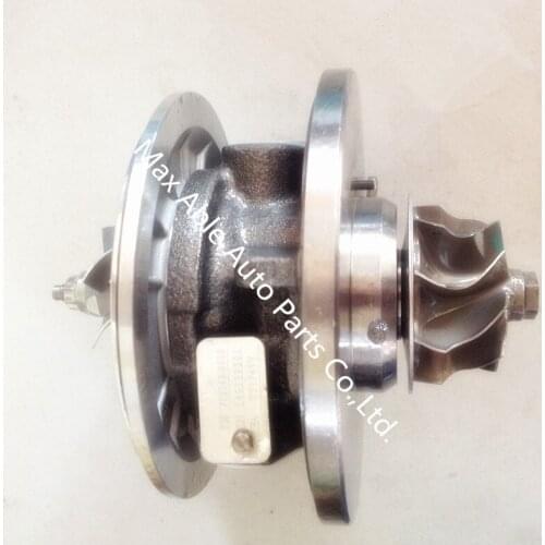 GT1749V 756062-0003 03G253019H/X 756062-5005S turbo Cartridge /CHRA for Seat VW Skod-a Jee-p 2.0 tdi crd 140HP BKD BMM