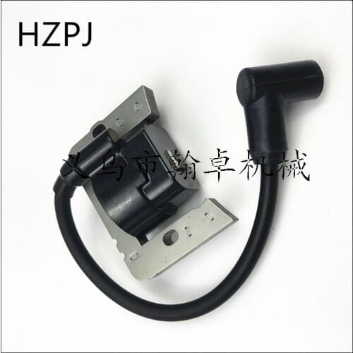 Coil for Tecumseh 36344A 37137 tecumseh igniter module HZPJ