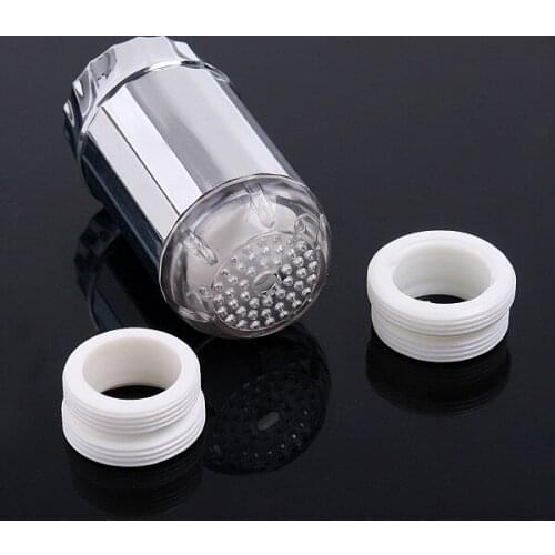 Kesoto Kitchen Faucet Accessories