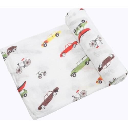 Конверты для новорождённых на выписку Kids Tales China At AliExpress