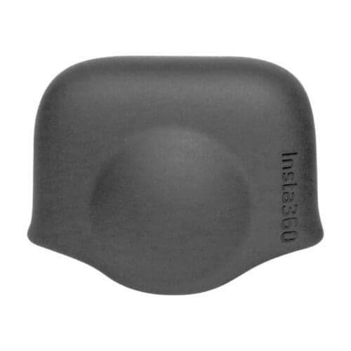 Lens Cap/Accessory For Insta360 ONE X