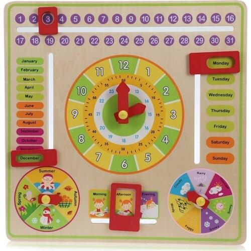 Lyshare Simulation Toys