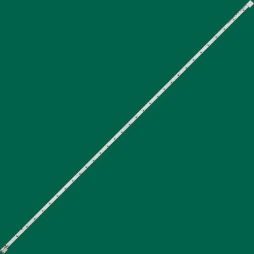 New LED backlight strip for Samsung UE32K4109 UE32K4100 UE32k5100 UE32K4109AK Louvre 32 BN96-39780A 39719A 39717A 09780A 09717A