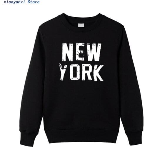 2020 New Pure Men women Long Sleeve Hip Hop sweatshirts Fashion O-neck hoodies Personality Mens Fashion Large Size pullovers