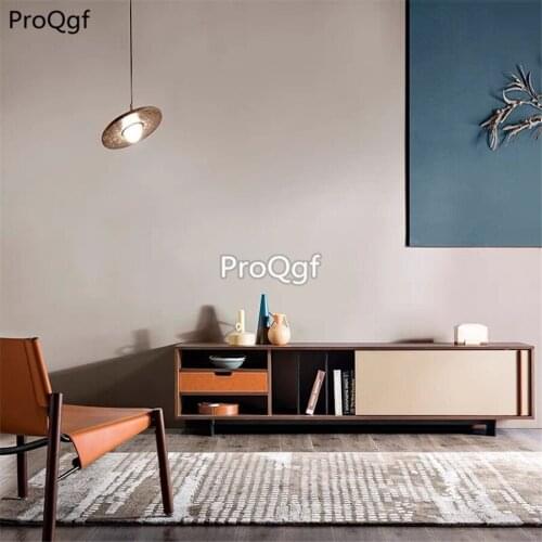 Prodgf 1Pcs A Set Designer Like Living Room yours Sideboard TV Cabinet