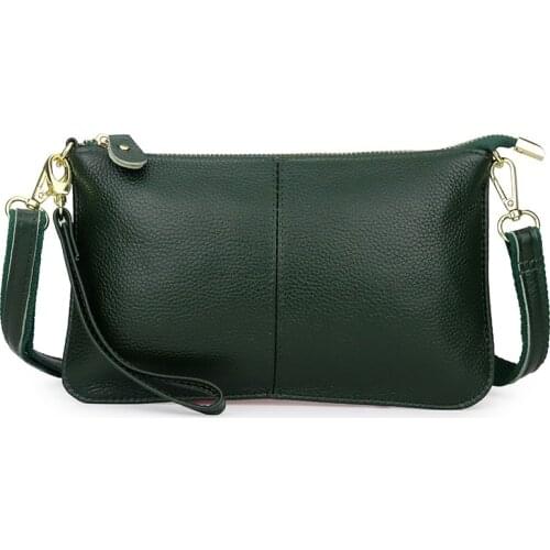 Luxury Purses And Handbags Women Bags Designer Handbag Genuine Leather Ladies Hand Bags Womens Crossbody Bag Shoulder Bag Bolsa