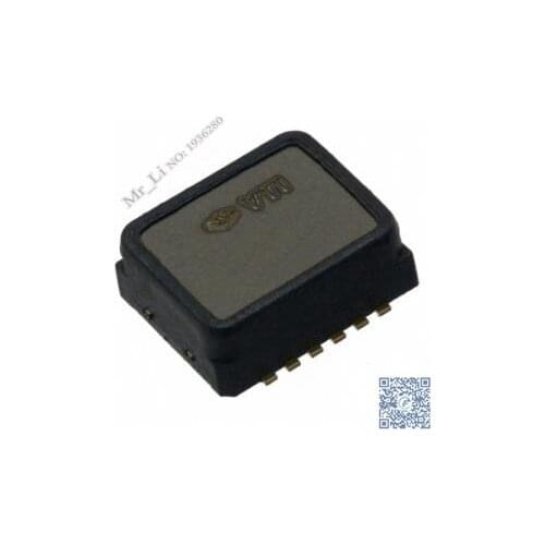SCA830-D06-1 Sensor (Mr_Li)