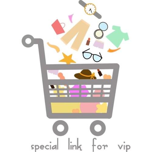 Nordic Glass Flower Vase For Vip