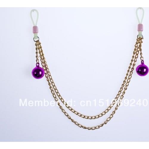 Музыкальные инструменты Smspade China At AliExpress