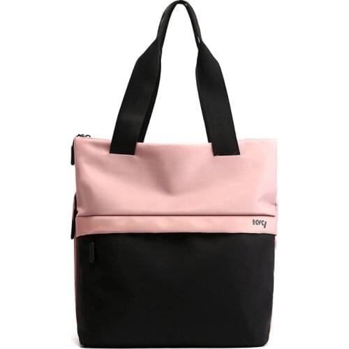 SZOLWY Women's Fitness Bags