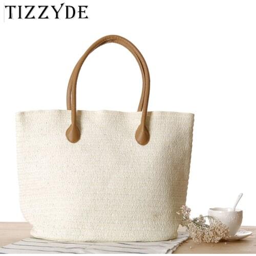 Women's Casual Bags TIZZYDE China