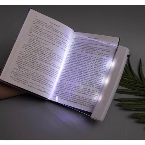 Torcticy Reading Lamps