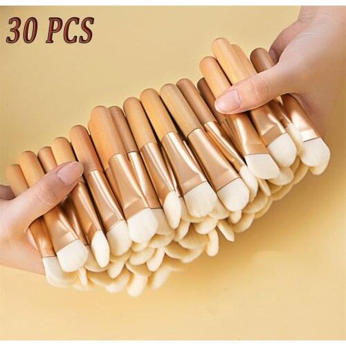 XINYILEJIA Decorative Cosmetics