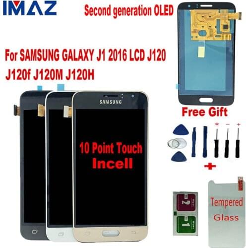 YACOO Spare Parts For Phones