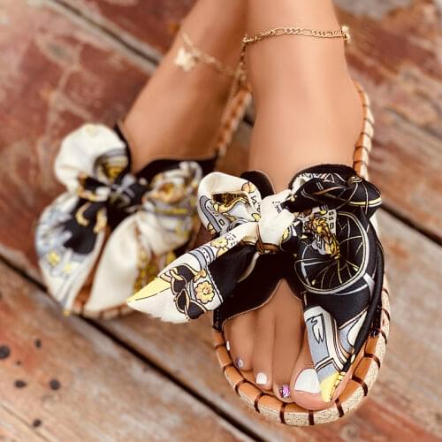Women Rivet Sandals Womens Buckle Strap Thin High Heels Woman Chain Pumps Ladies Summer 2021 Plus Size Female Sexy Party Shoes