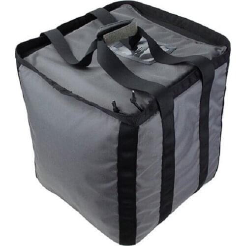 TMC3491-WG Large Storage Bag Tactical Vest Storage Bag