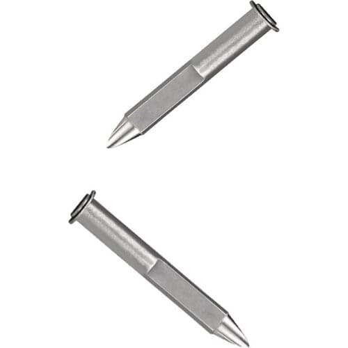 ACS-2 Armored Wire Stripper 4-10mm & 8-28mm, Optical Cable Slitter Fiber Optic Stripping Tool Jacket Slitter Sheath Cutter blade