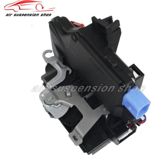 Переключатели скоростей для велосипедов Airsusfat China At AliExpress