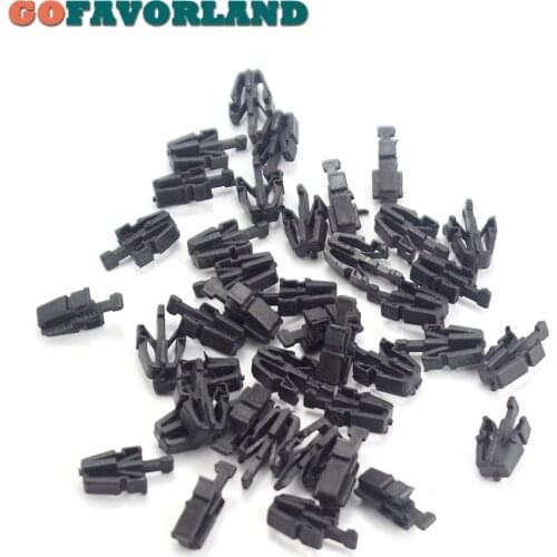 Car Clips GoFavorland China