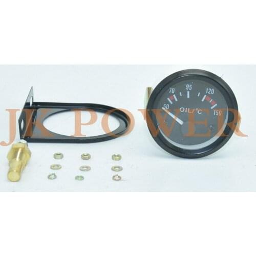 Jkdreamercar Spare Parts For Engines