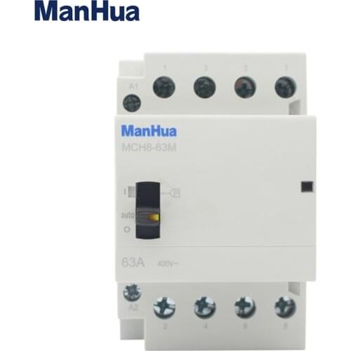 ManHua Home And Garden Products