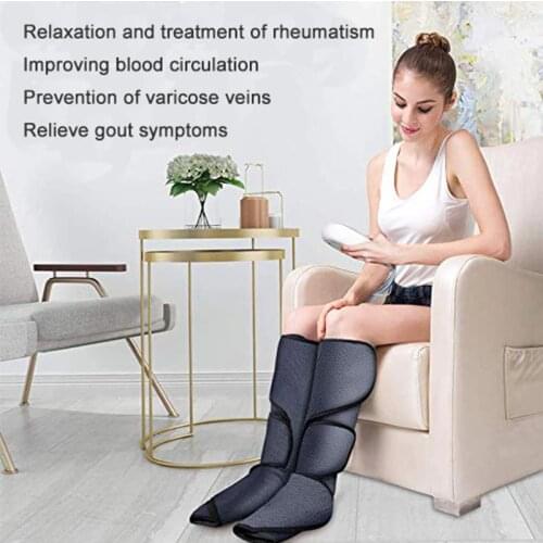 NBNG Infrared Massagers