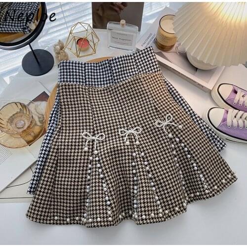 Женские мини юбки Neploe China At AliExpress