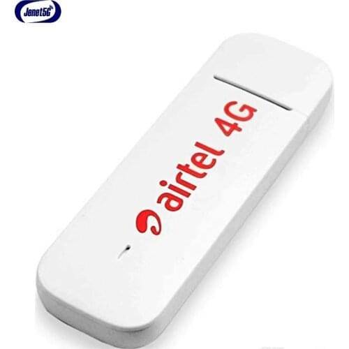 Unlocked North American version Huawei E8372 E8372h-517 4G FDD Band B1/B2/B4/B5/B12/B17 Support 10 Wifi Users LTE Modem