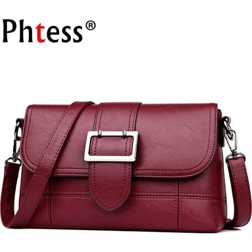 PHTESS Women's Clutch Envelopes