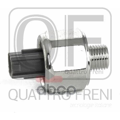 QUATTRO FRENI Brake Switches