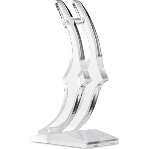 Rose Flower Transparent Crystal Acrylic Moon Shaped Golden Rose Sign ValentineS Day, MotherS Day, Christmas, Birthday, Wedding