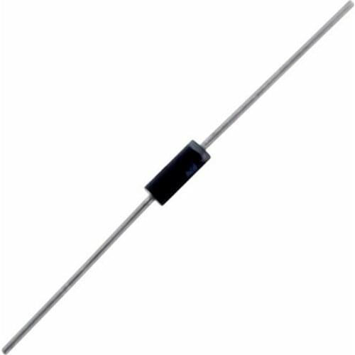 1N5361B 27V 5W Zener Diode - Pack of 10