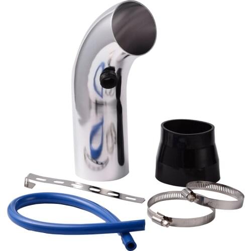 Air Intake Systems Tools Air Intakes Hose Pipe Filter Tube