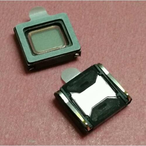 2Pcs For Huawei Ascend Nova P10 P9 Lite P9Lite G9 Novalite P10Lite NOVA2 plus NOVA 2plus Ear Earpiece Speaker Earphone Receiver