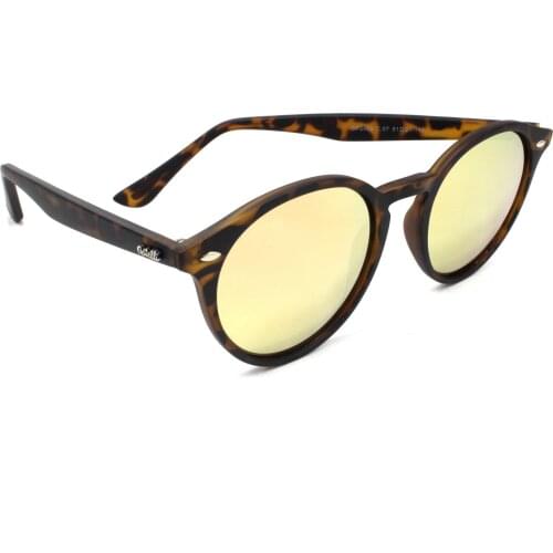 2466 C07 51 Optelli Polarized Sunglasses Quality and Original Sun Glasses