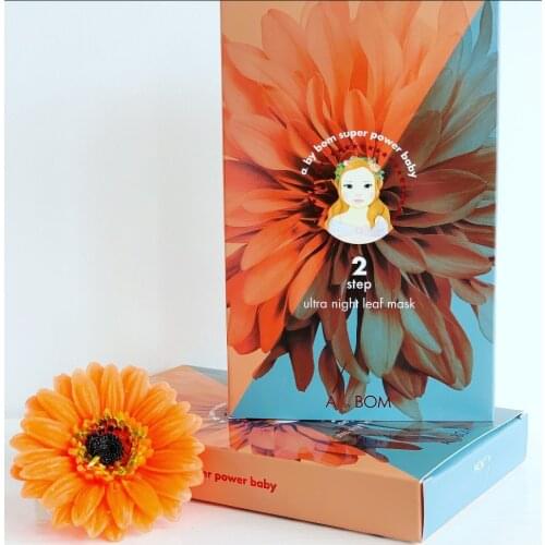 Ночные маски для лица A. by Bom China At AliExpress