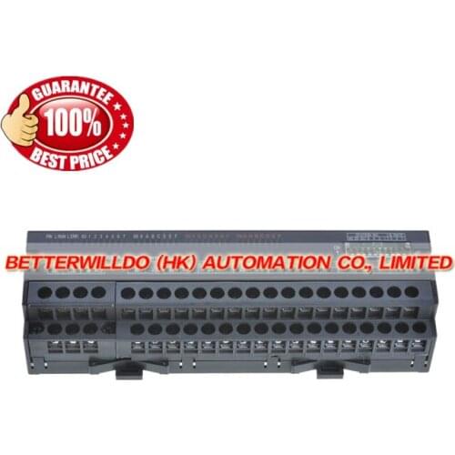 AJ65SBTB2N-16R AJ65SBTB1-16DT1 AJ65SBTB1-16DT AJ65SBTB1-16D1 NEW IN BOX 1 Year Warranty