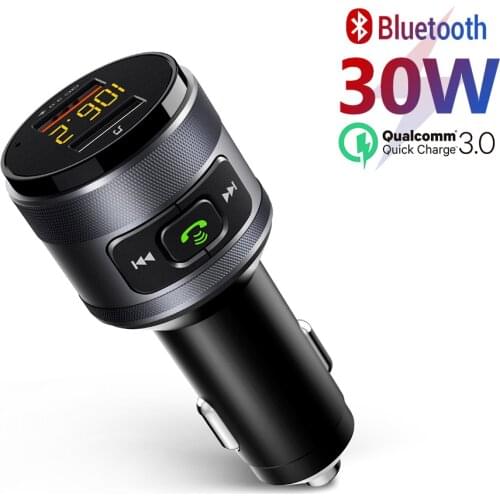 AUCU Wireless Chargers For Iphone