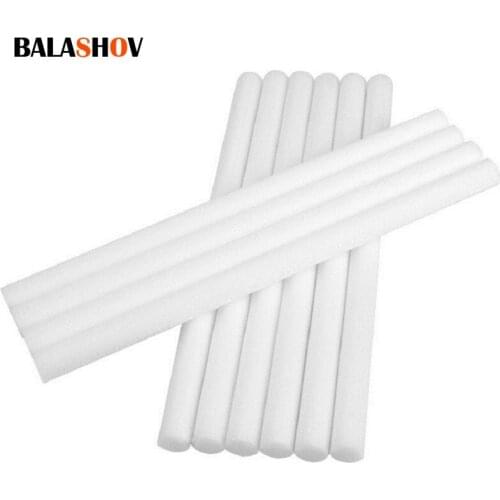 BALASHOV Spare Parts For Air Purifiers