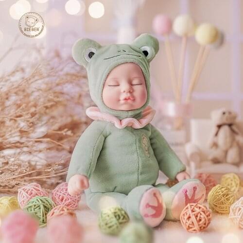 Пупсы Bieber China At AliExpress